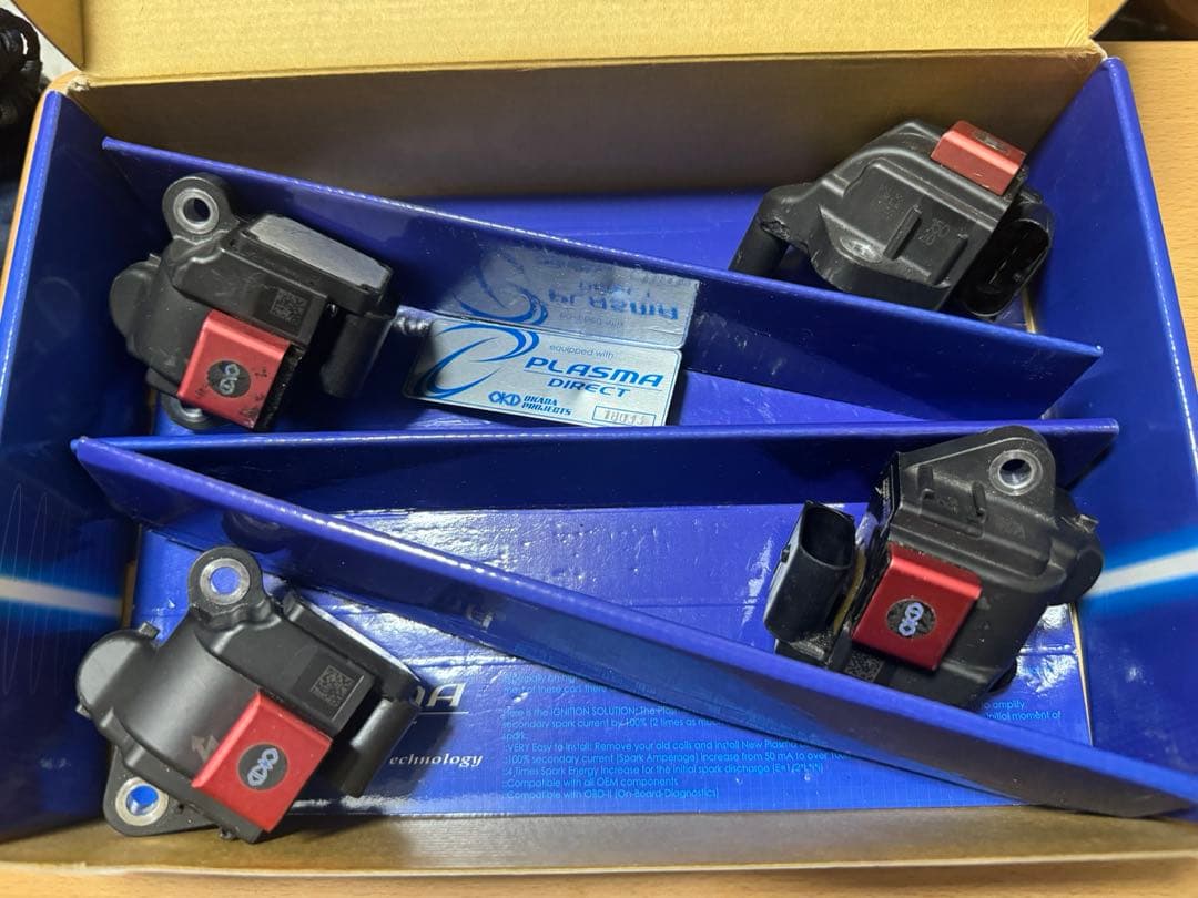 最終値引 プラズマダイレクト ベンツ W176 M133エンジン