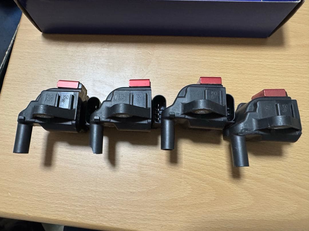 最終値引 プラズマダイレクト ベンツ W176 M133エンジン