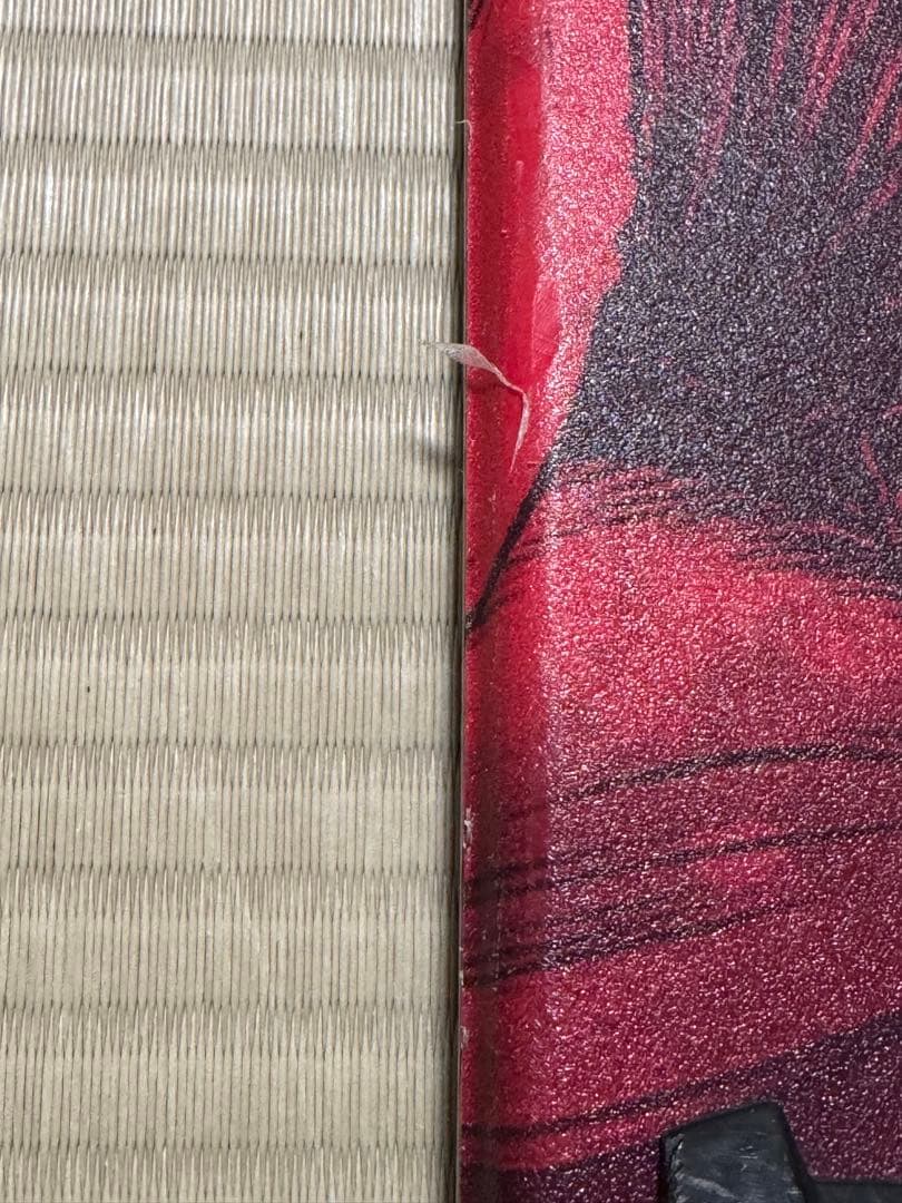 スキー板120cm ブーツ21cm 子供用セット SALOMON QSTサロモン