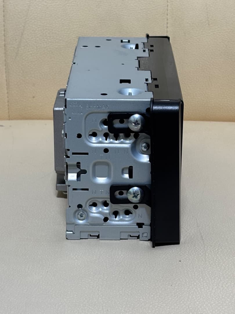 カロッツェリア DMH-SZ700