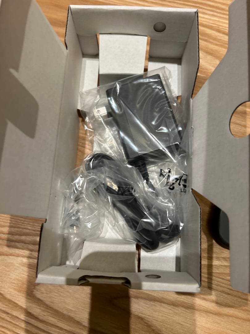 Nintendo Switch Lite グレー　スイッチライト