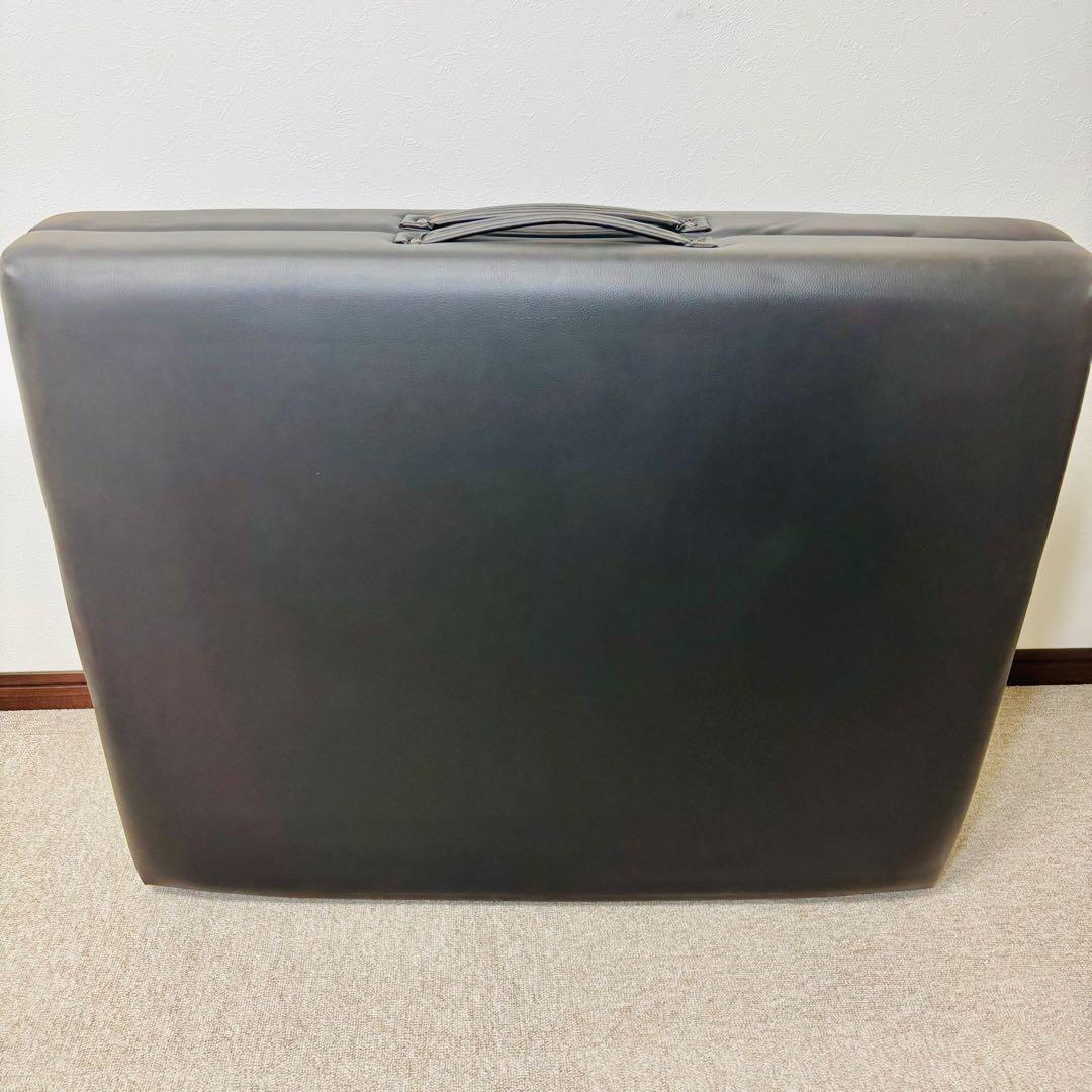 マッサージベッド　エステベッド　マッサージ台　施術ベッド　マスター　MASTER