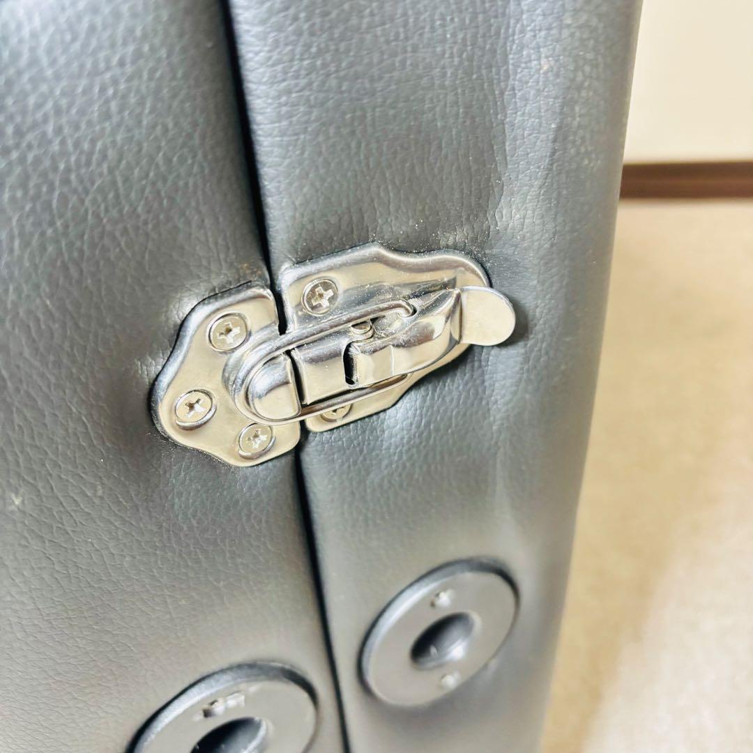 マッサージベッド　エステベッド　マッサージ台　施術ベッド　マスター　MASTER