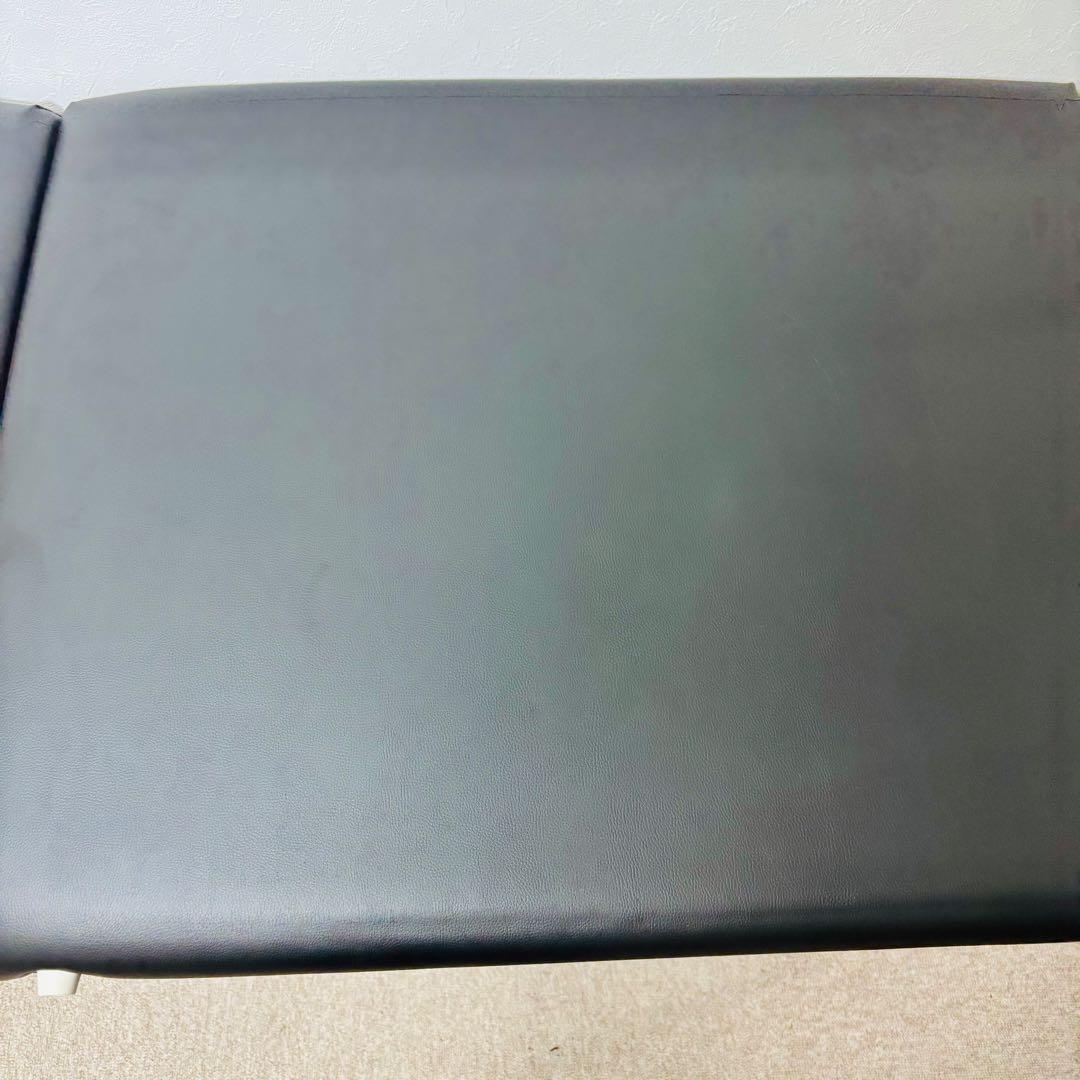 マッサージベッド　エステベッド　マッサージ台　施術ベッド　マスター　MASTER