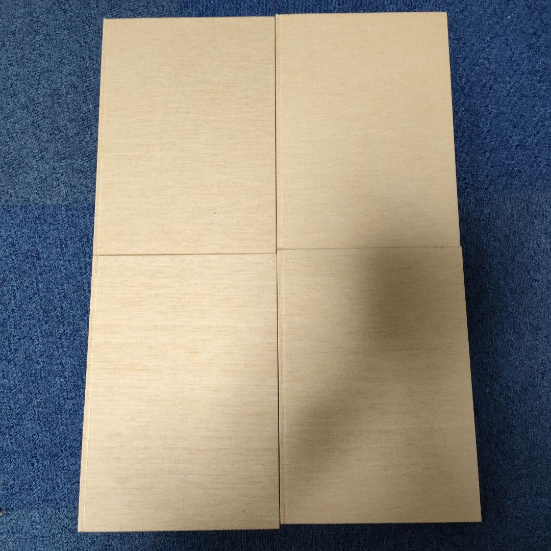 【良品】浮世絵聚花 全16巻+補巻2巻 全18冊セット　小学館