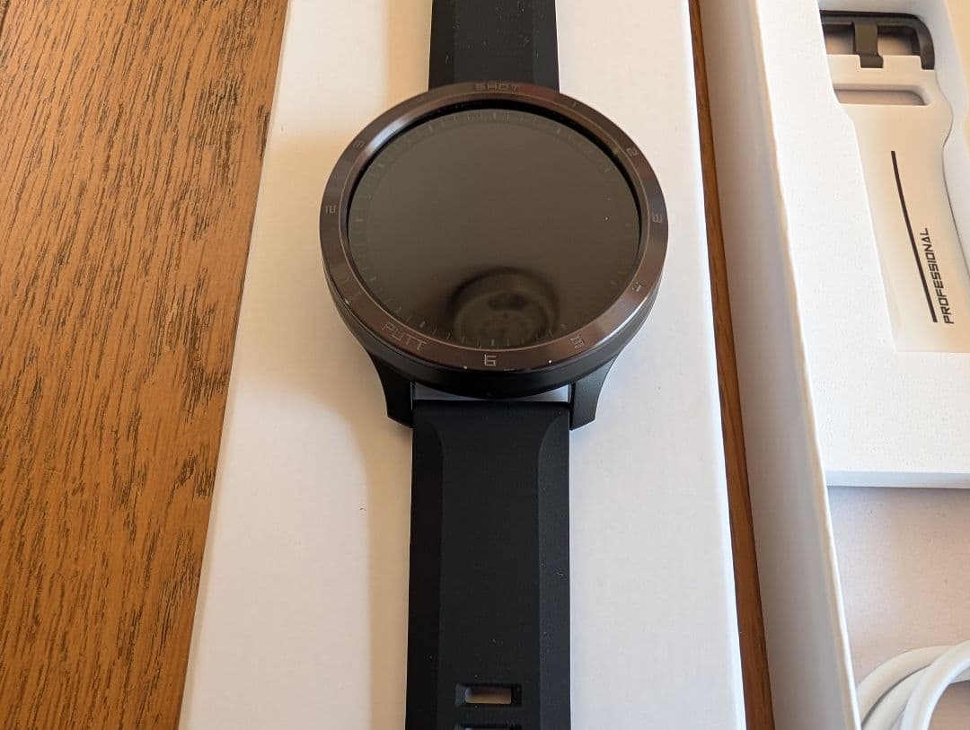 VoiceCaddy　 T11pro　みいさん専用