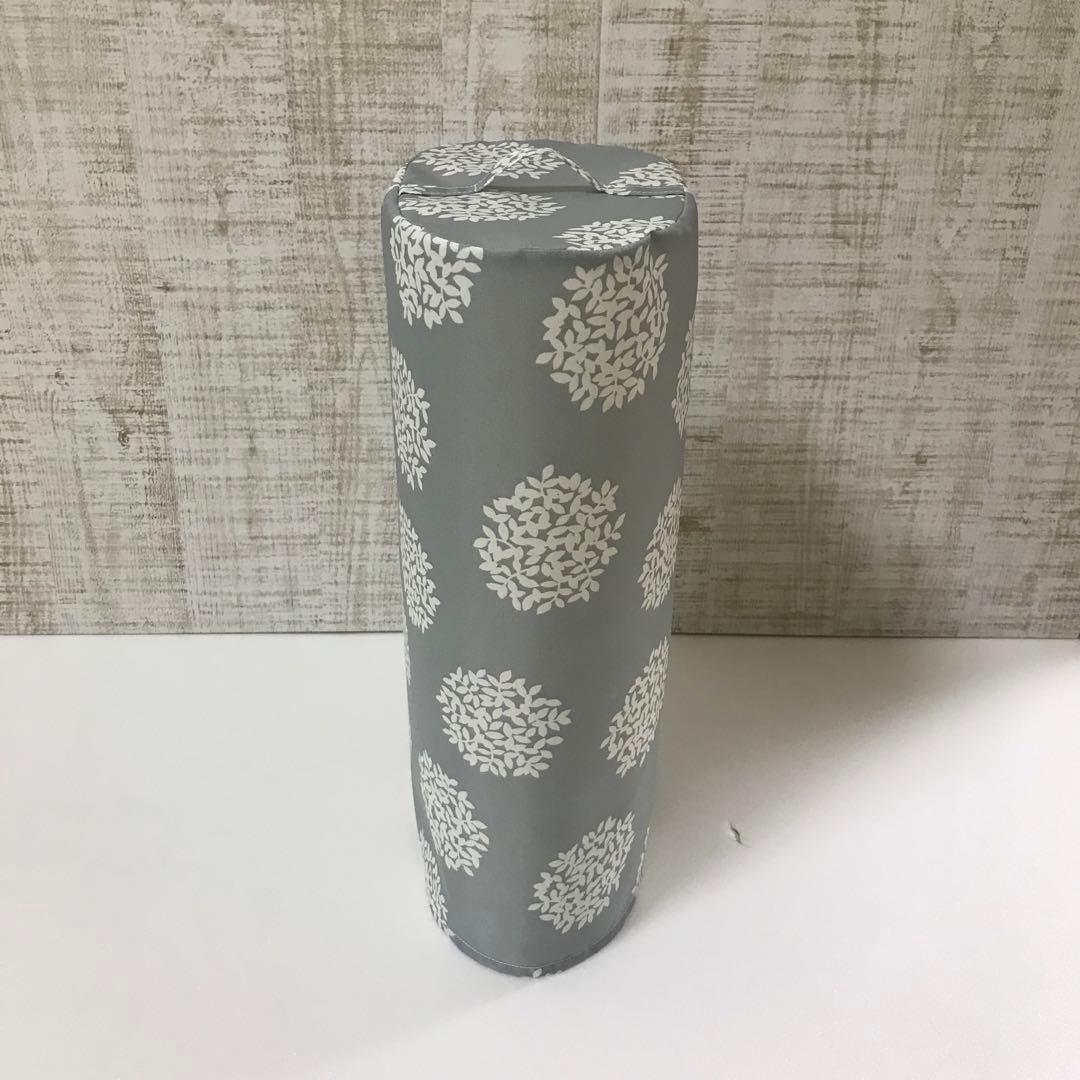 maa♡　クックフォーミーカバー等3枚