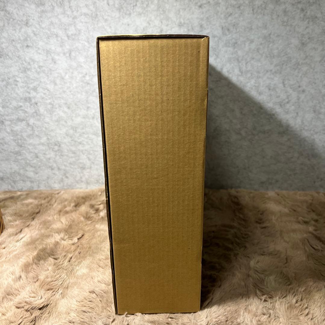 新品未開封　BONE BORN BOMB (SUPER BOMB BOX 盤)