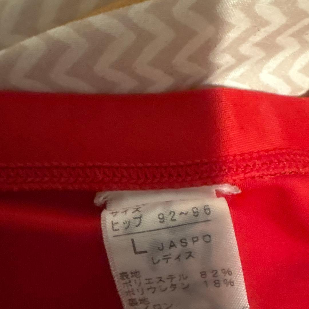 speedo サーフパトロール セパレート水着 1