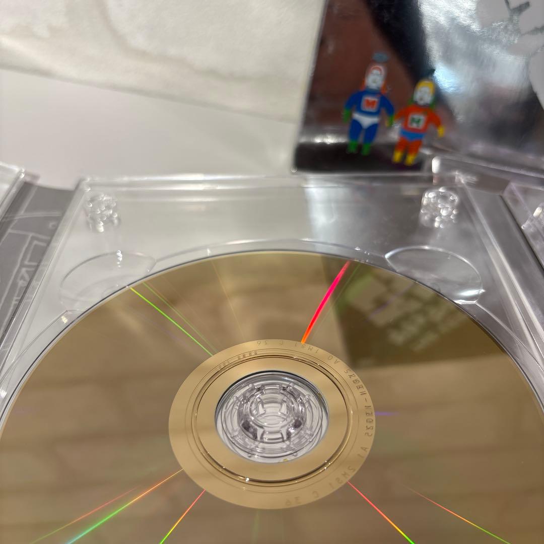 THE VERY BEST 5作品DVDセット ダウンタウン　ごっつ