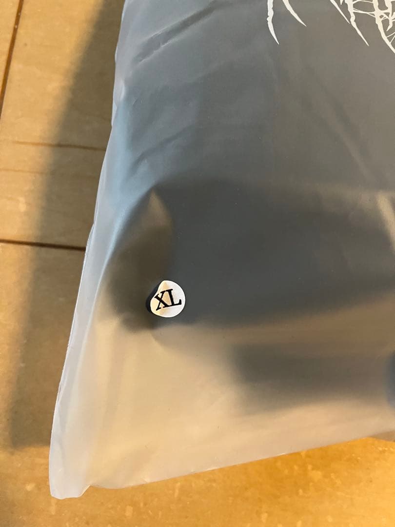 新品未使用‼️YXNGBRATZ XL