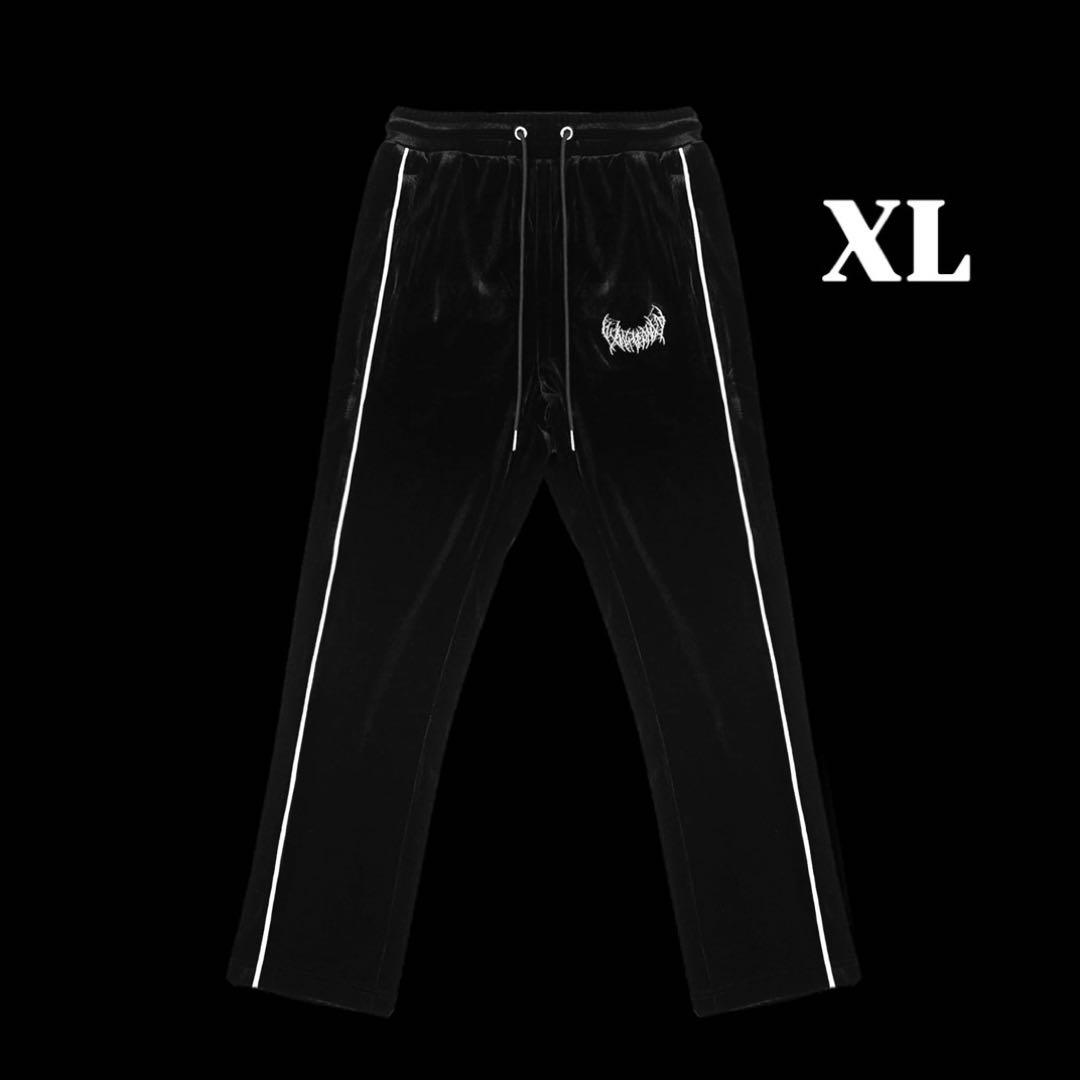 新品未使用‼️YXNGBRATZ XL