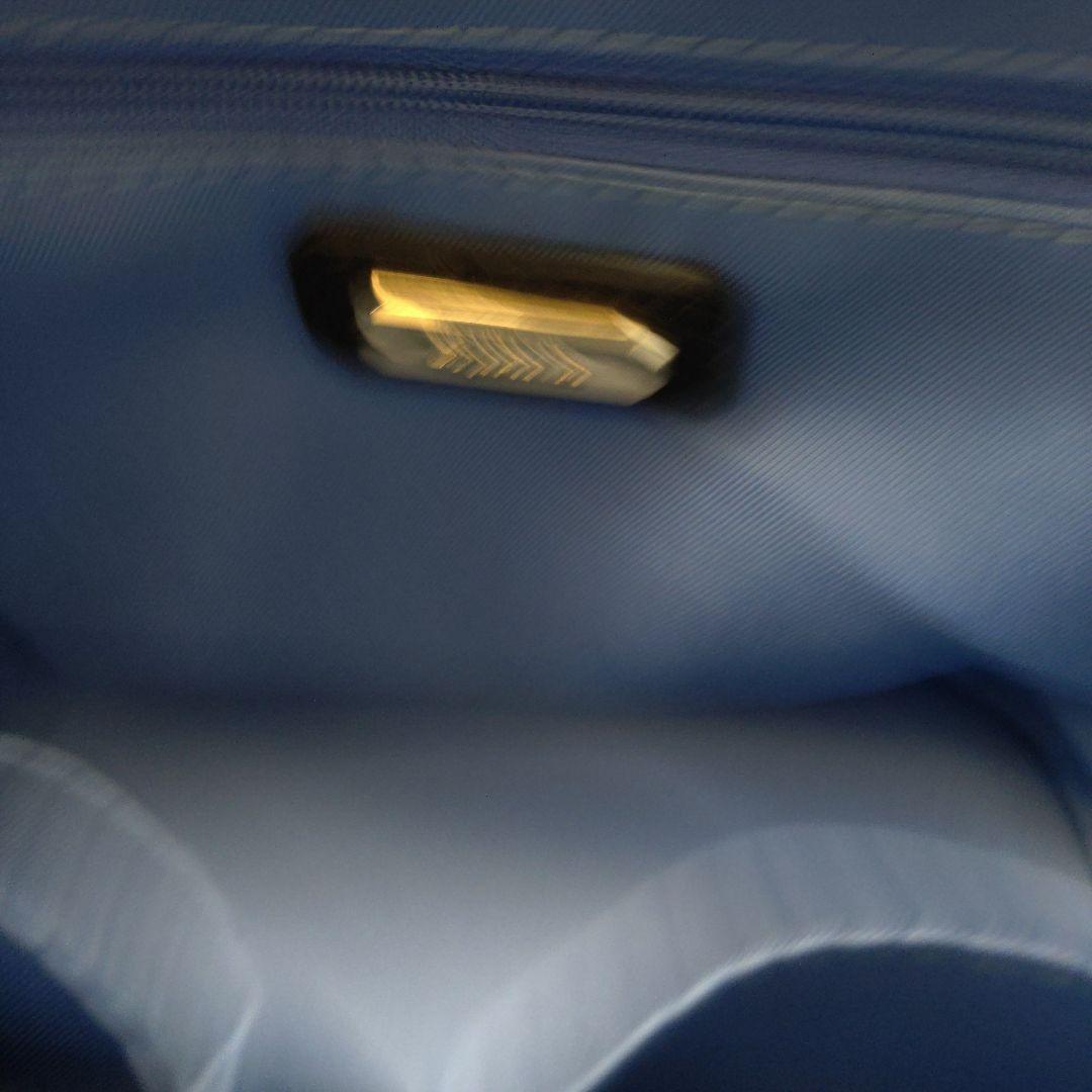 DIANA かごバッグ 2way ラタンバッグ