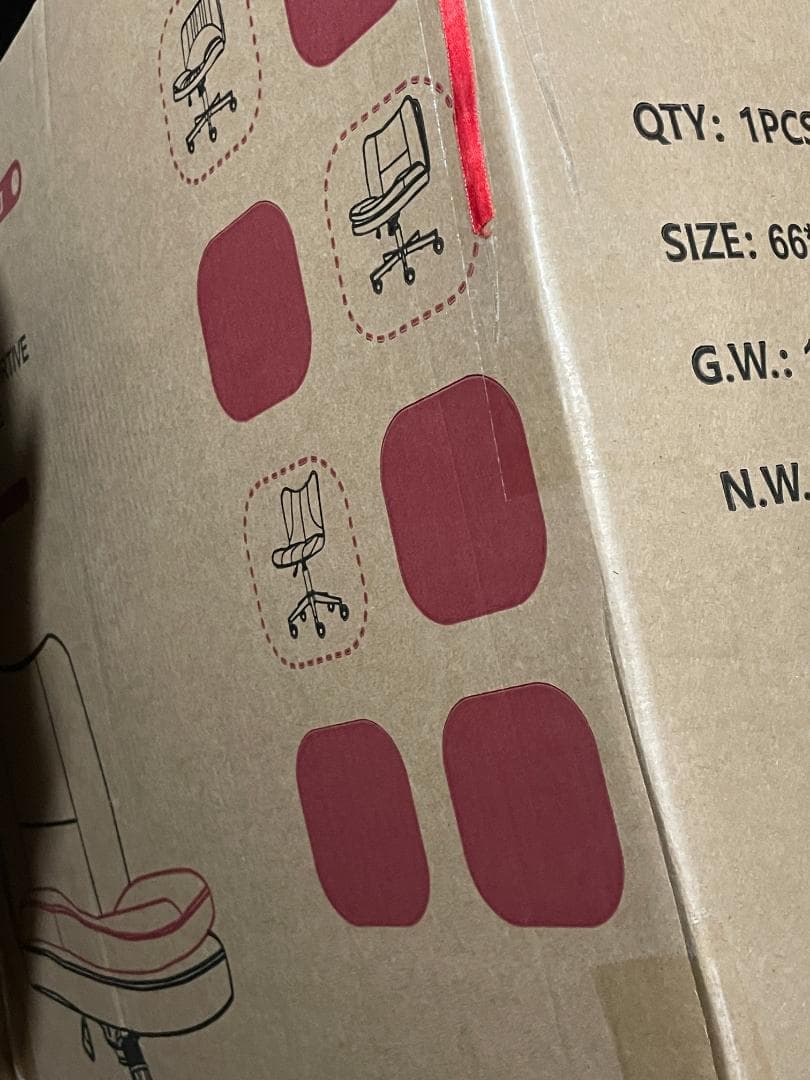 デスクチェア あぐらチェア ソファチェア ブラック