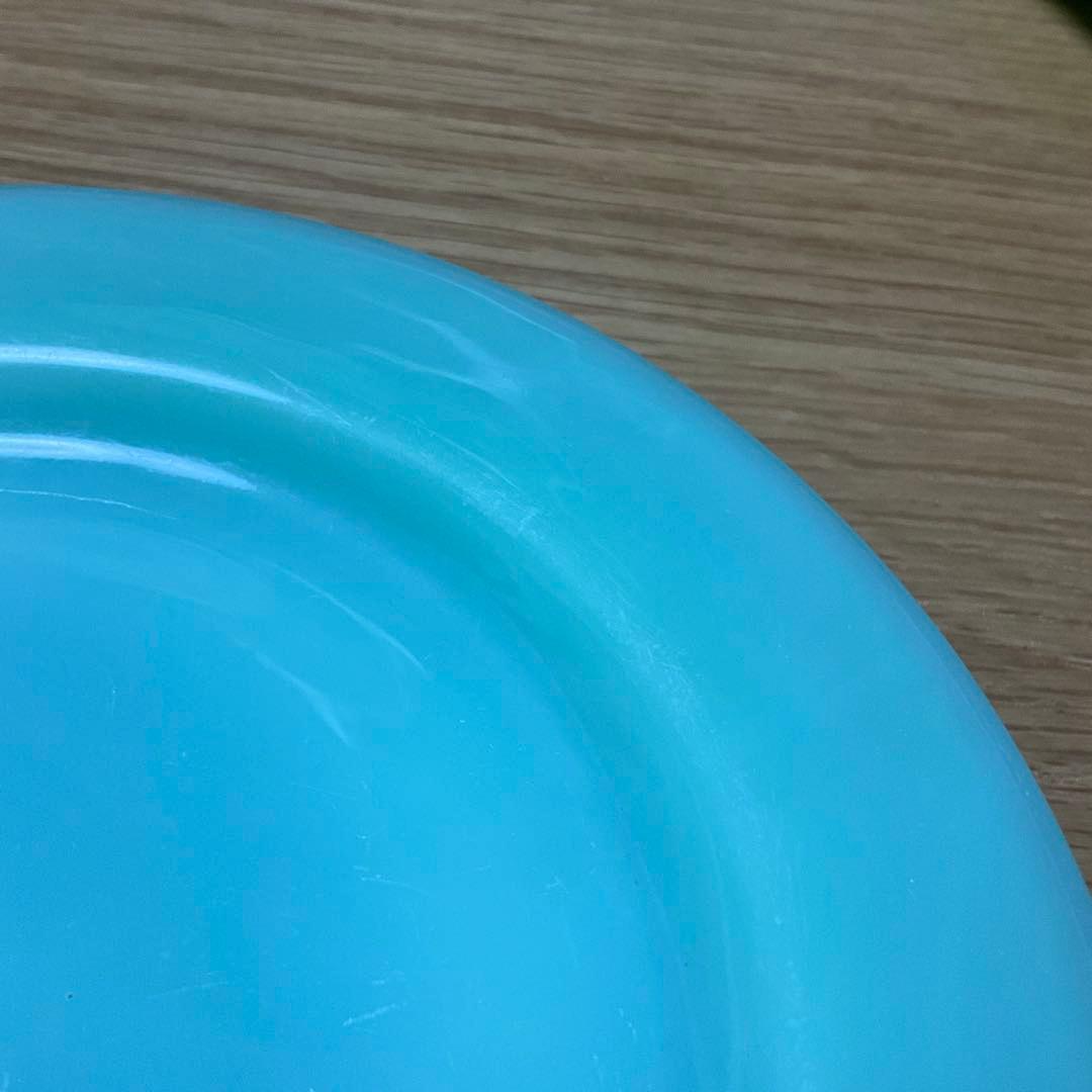 ファイヤーキング ジェダイ パイ&サラダプレート2枚 d793d789