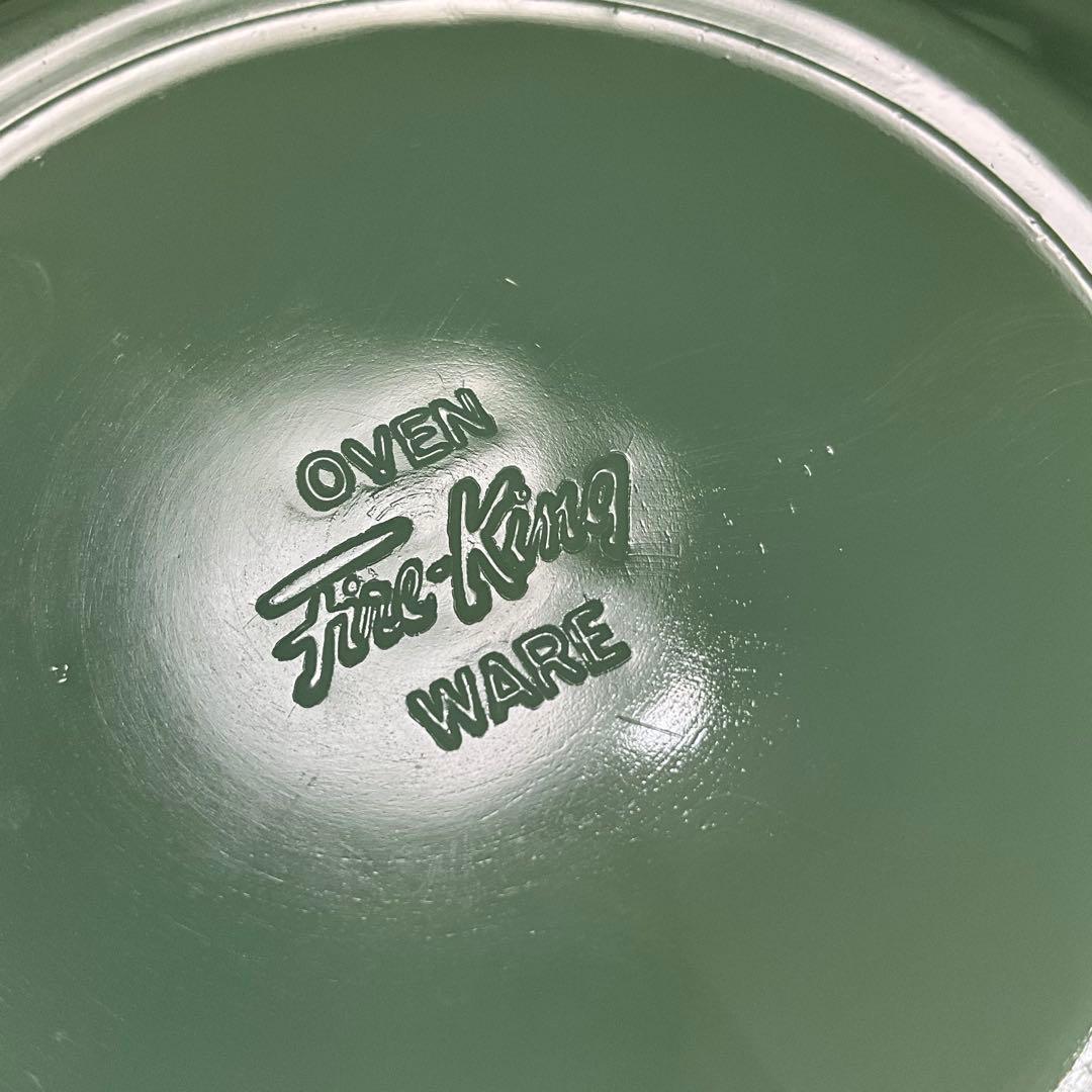 ファイヤーキング ジェダイ パイ&サラダプレート2枚 d793d789