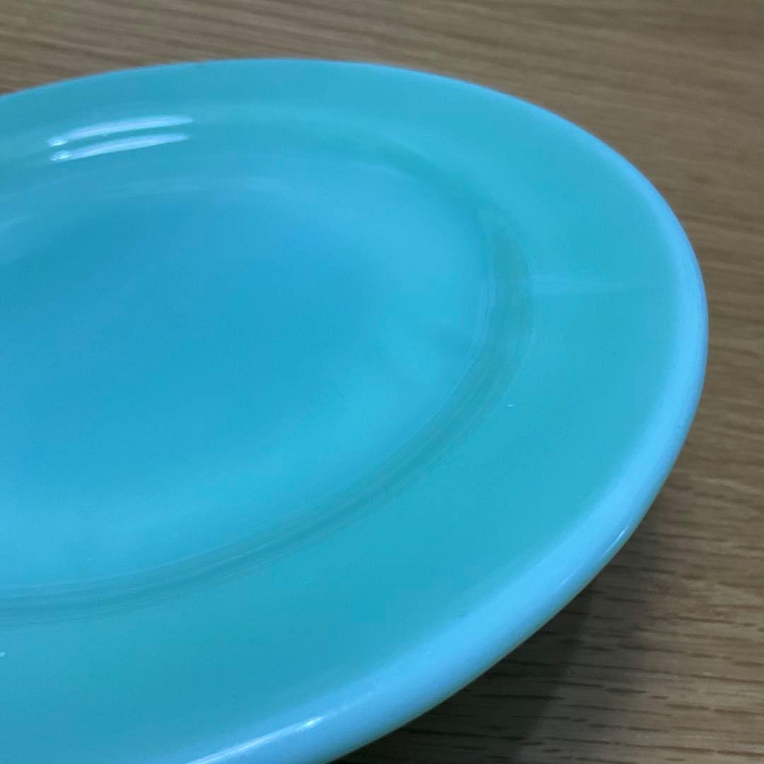 ファイヤーキング ジェダイ パイ&サラダプレート2枚 d793d789