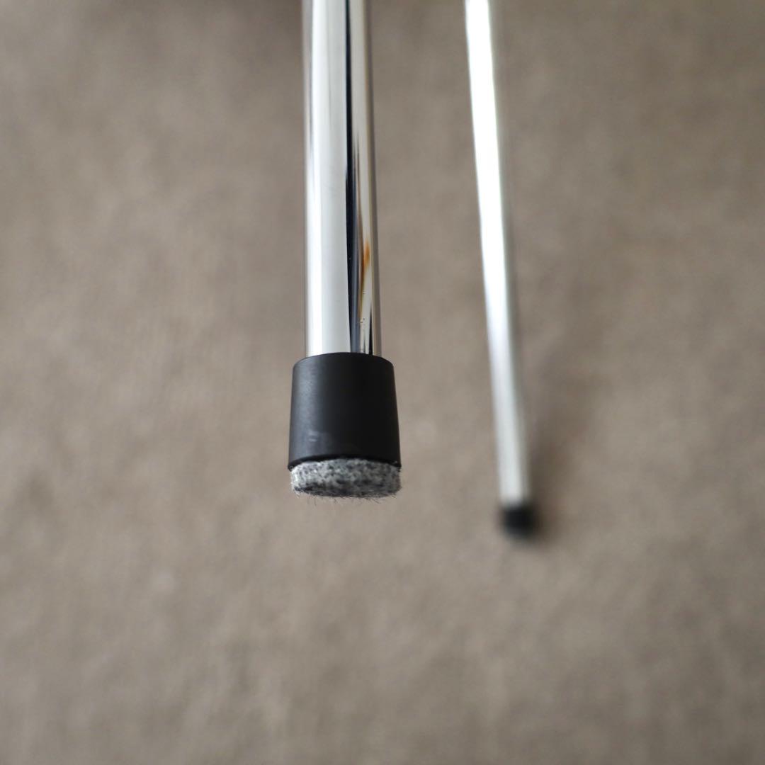 美品 フリッツハンセン社製 セブンチェア チェリー40