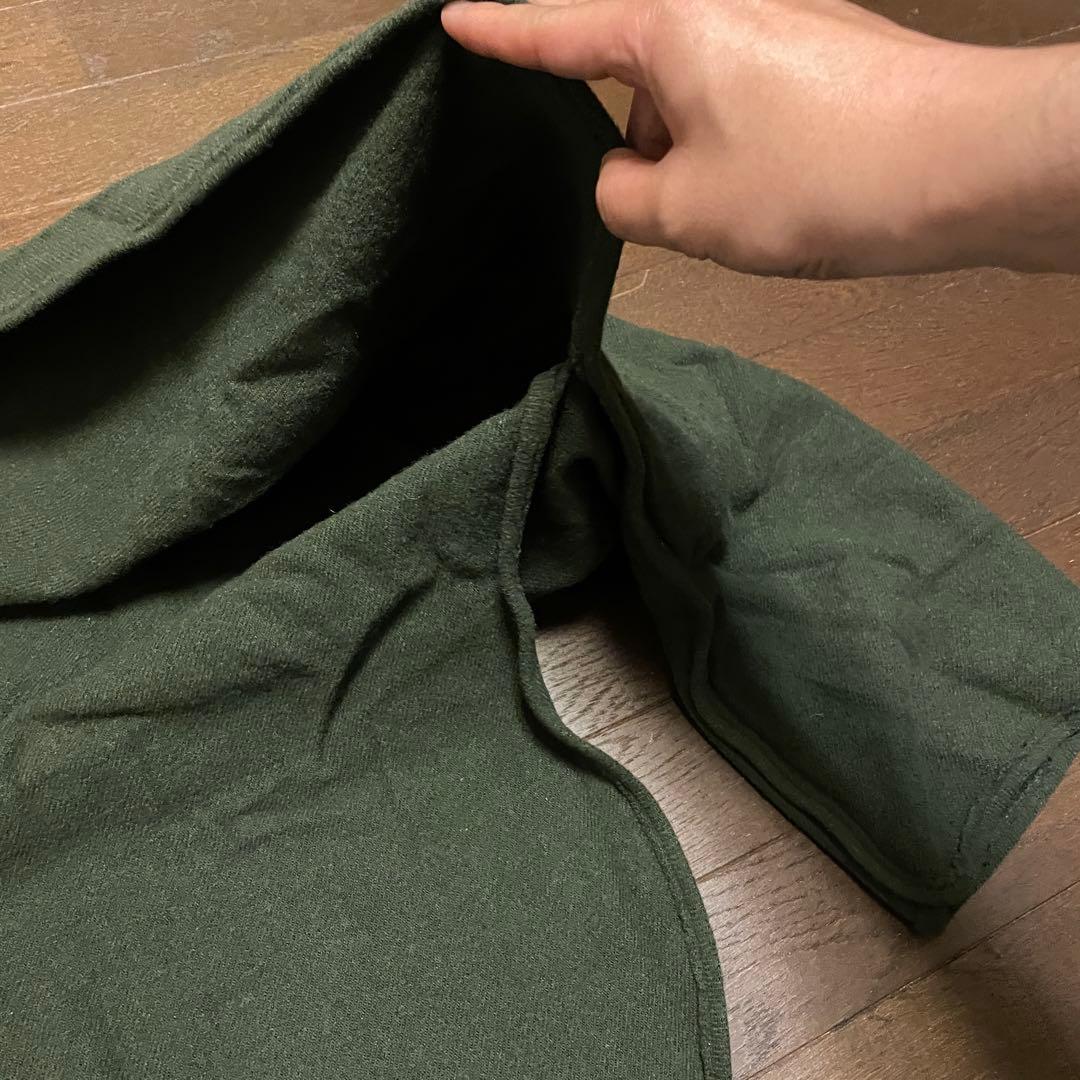 Y's Yohji Yamamoto 2005AW 変形ショール