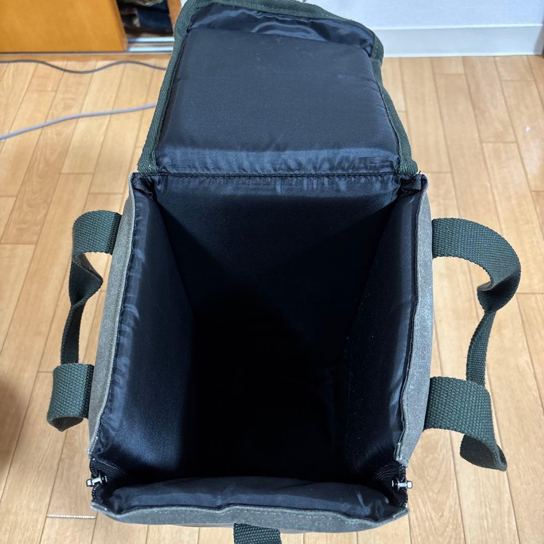 アソビト　asobito ランタンケース　廃盤品