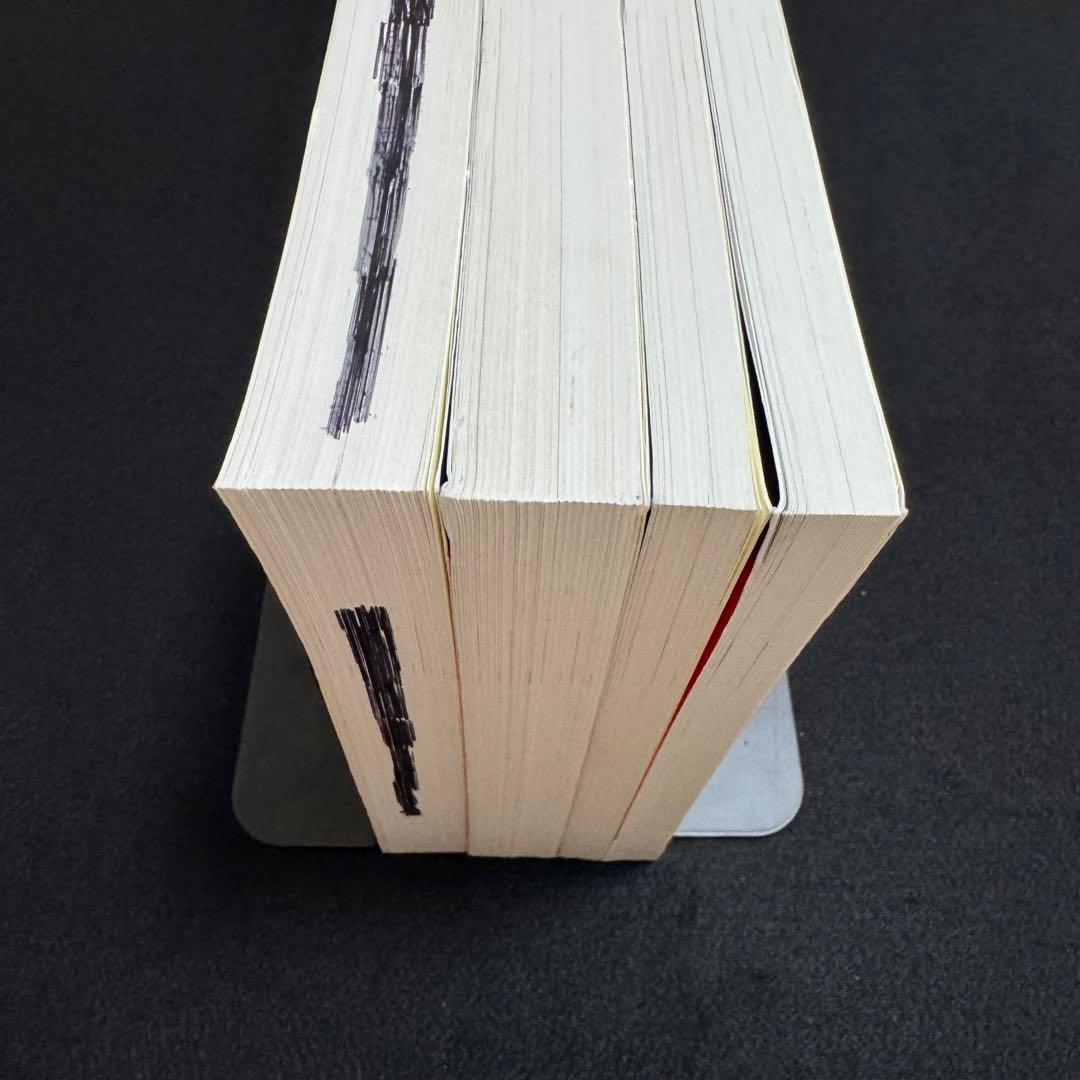 福岡大学　人文学部　赤本　法学部　経済学部　2016年～2023年　8年分