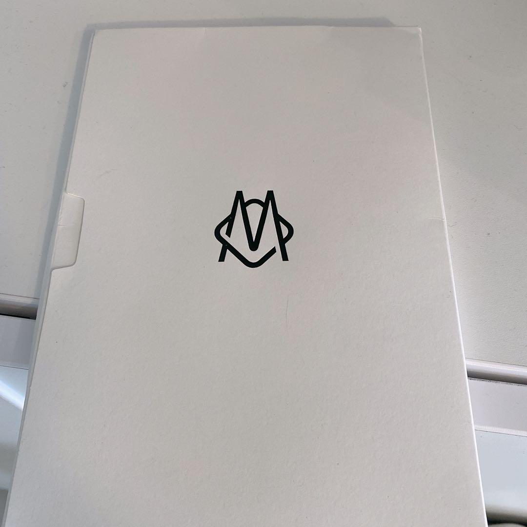 RIMOWA ダークグリーン スーツケース 大容量