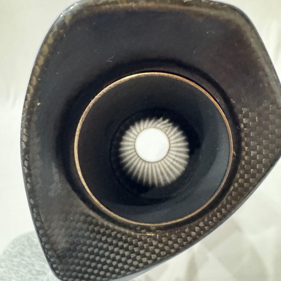 秋ZX25R アクラポビッチ　レーシングライン　フルエキマフラー