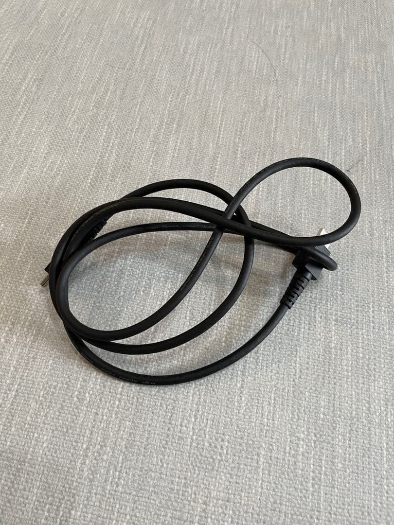 NintendoSwitchニンテンドースイッチ本体　大乱闘スマッシュブラザーズ