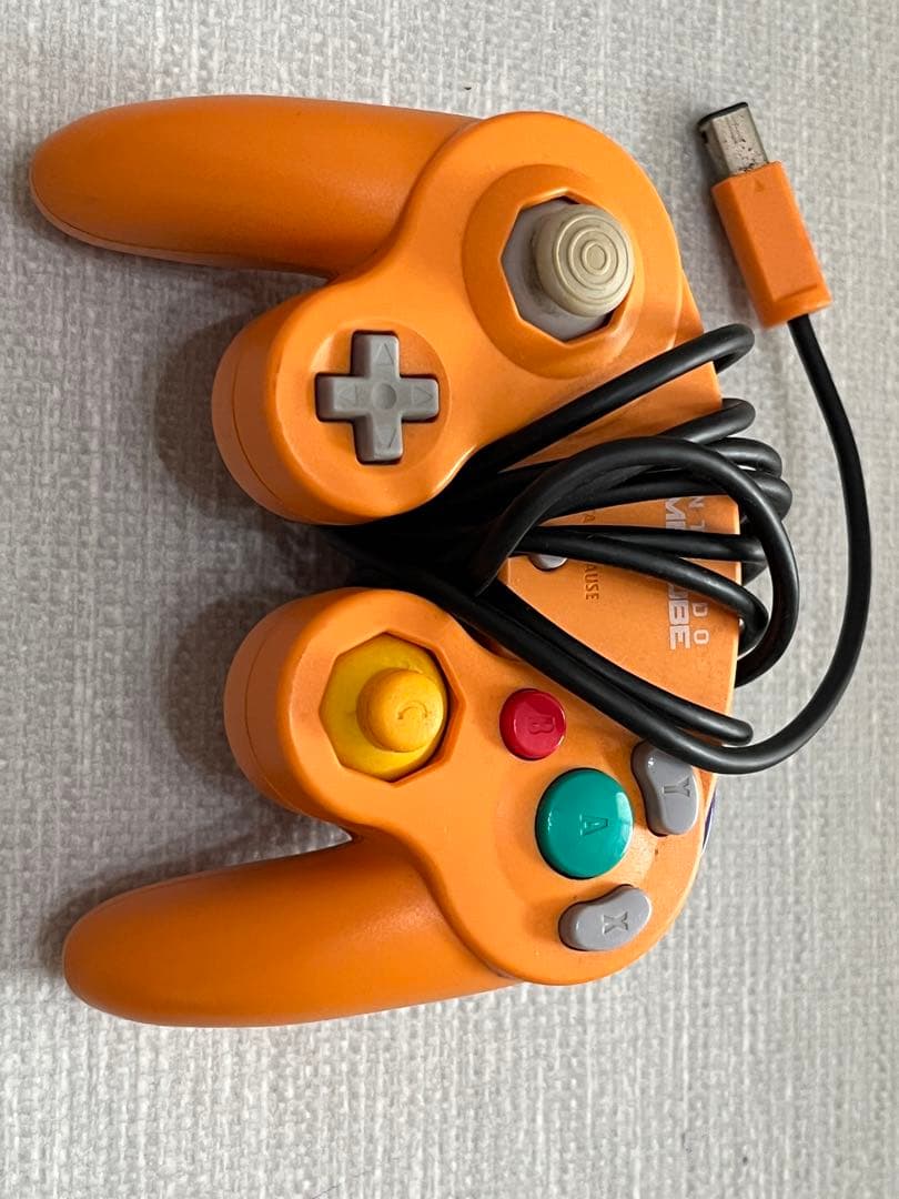 NintendoSwitchニンテンドースイッチ本体　大乱闘スマッシュブラザーズ