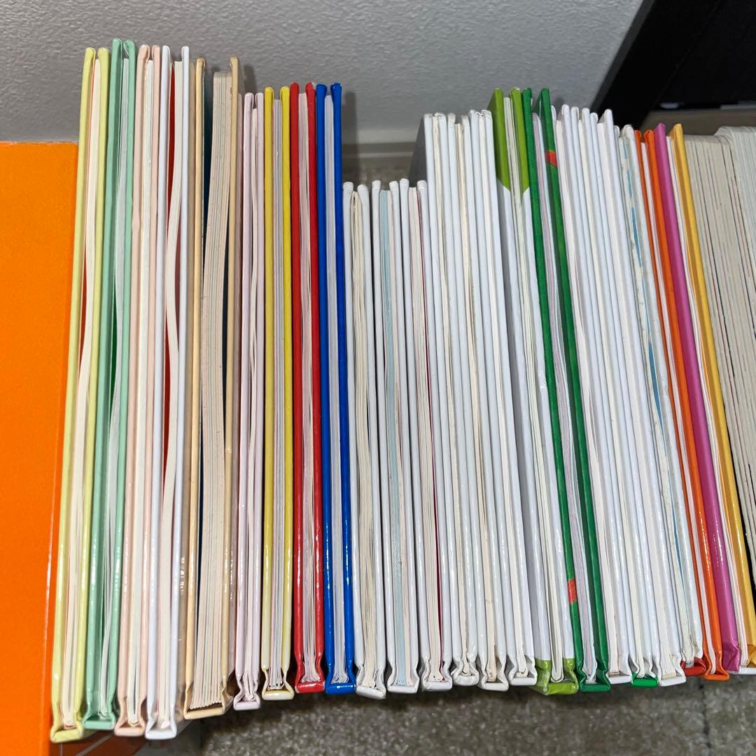 【人気絵本】幼児向け0才~選定図書 絵本50冊セット まとめ売り