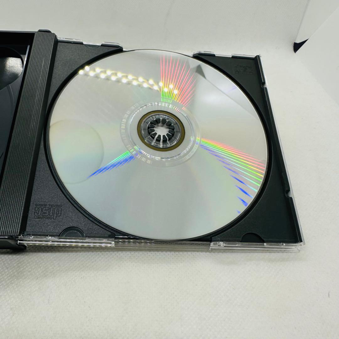 DVD 矢沢永吉/TONIGHT THE NIGHT ありがとうが爆発する夜