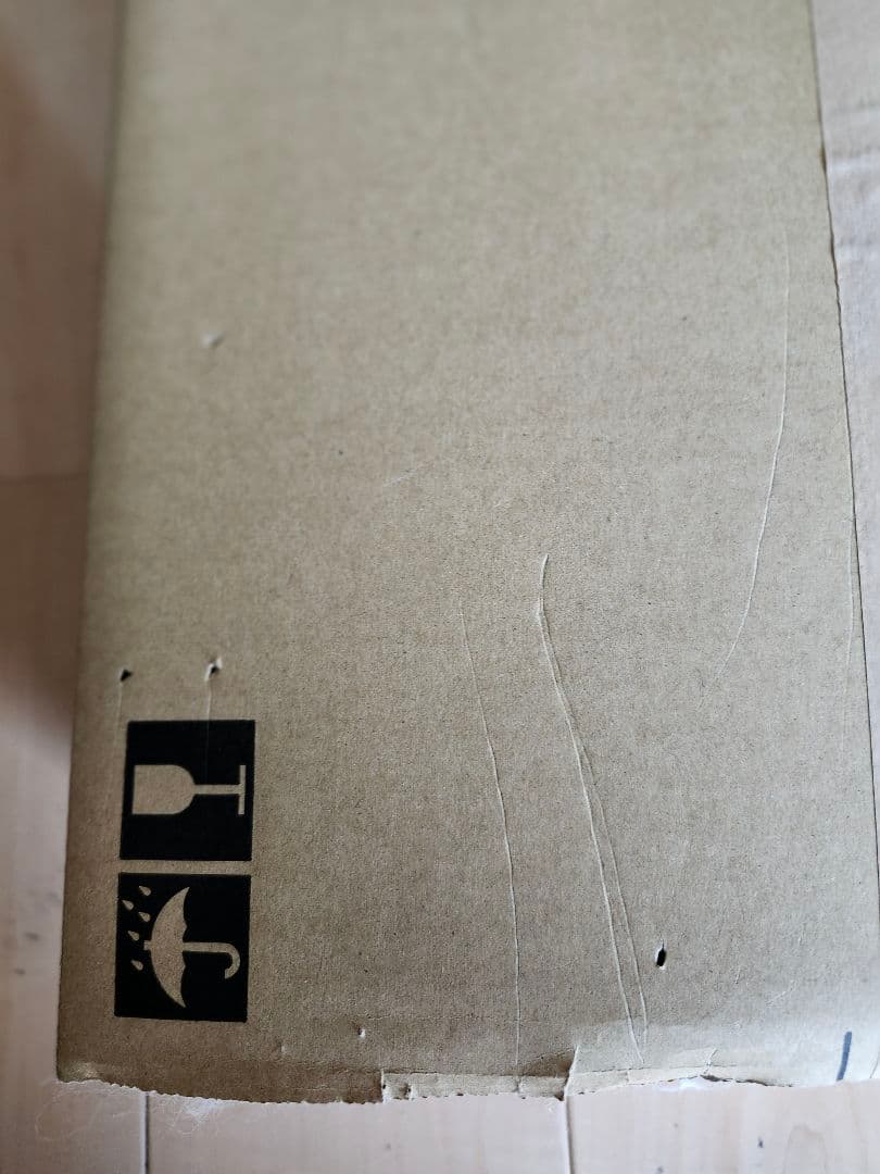 LIXIL 浄水器付きタッチレス水栓　JF-NAH461SY（JW）