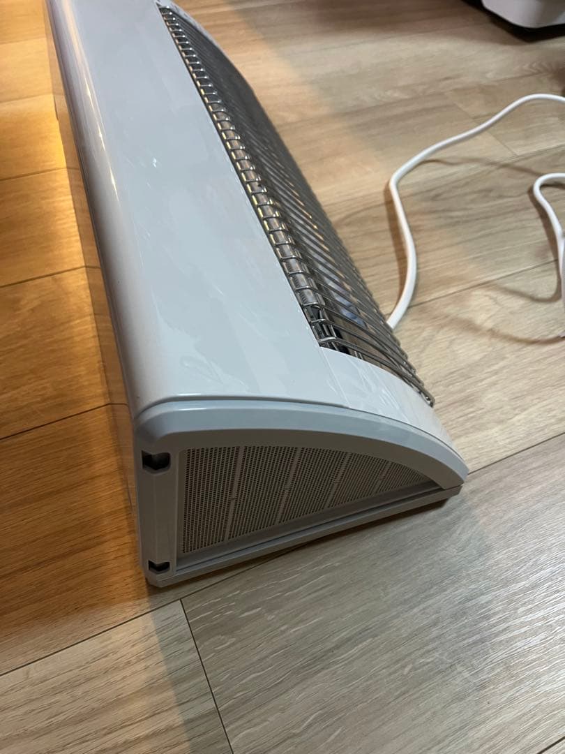 ウォールヒートＣＨＫ➖Ｃ１２６Ａ