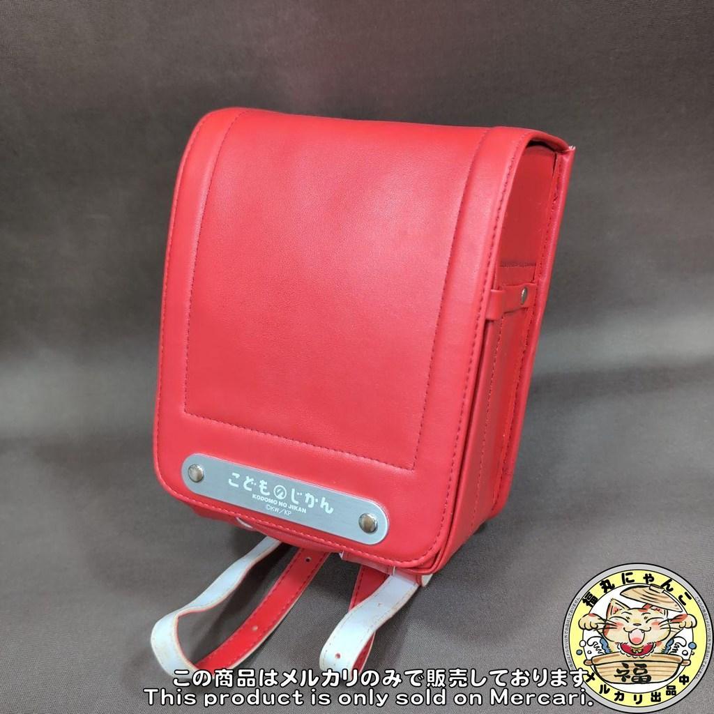 こどものじかん DVD 6巻 特典CD3枚セット ランドセル付き