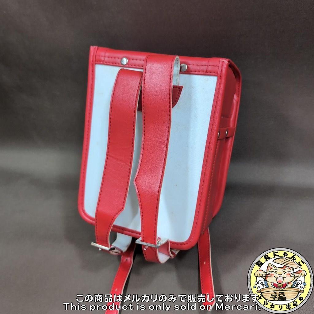 こどものじかん DVD 6巻 特典CD3枚セット ランドセル付き