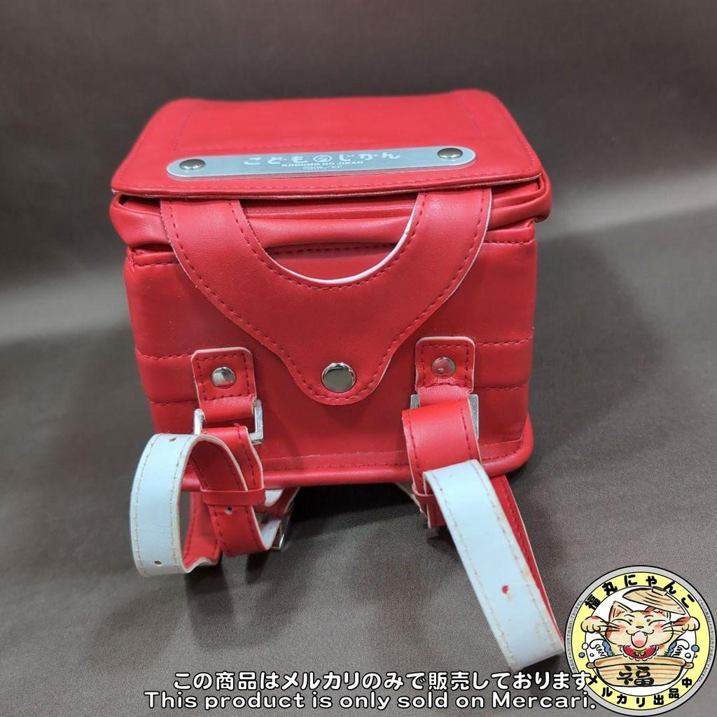 こどものじかん DVD 6巻 特典CD3枚セット ランドセル付き