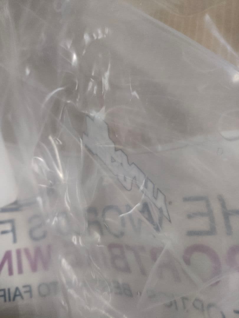 ZEROGRAVITYゼログラビティ スクリーン ZX-10R ZX-10RR用