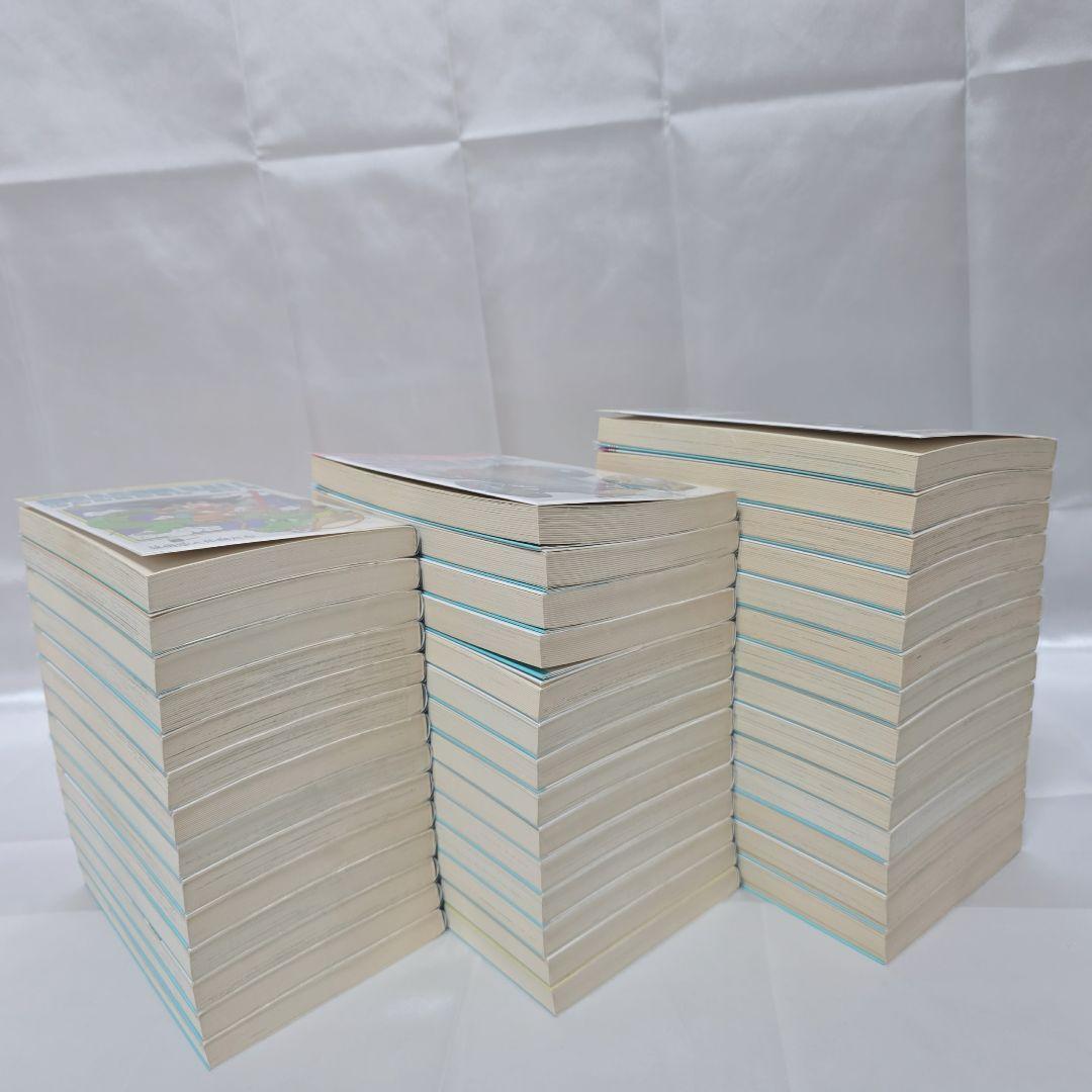 ドラゴンボール 旧装版 全42巻セット[完]/美品/D01