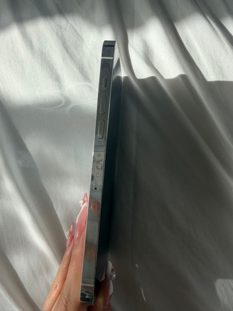 iphone 14 pro max 256gb simフリー