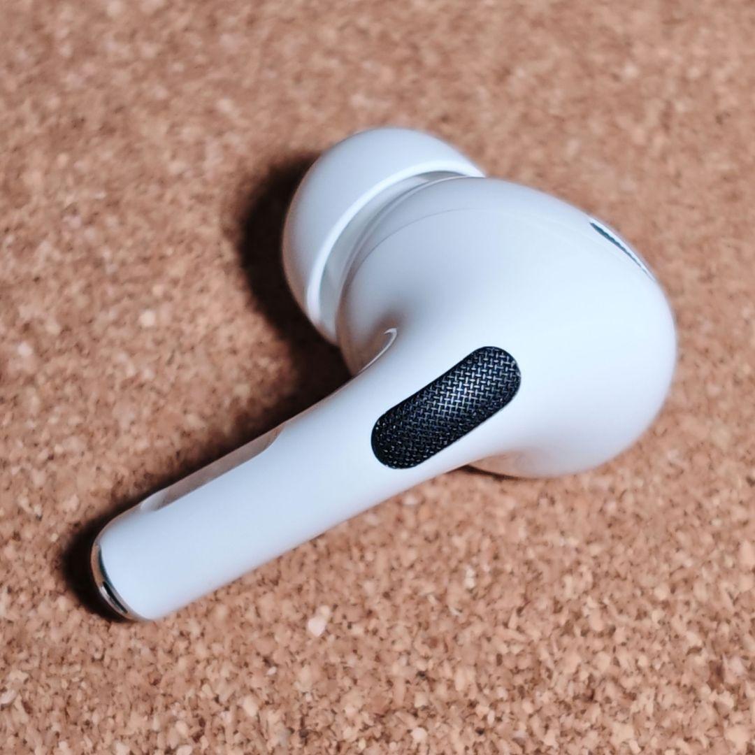AirPodsPro 第2世代 左耳のみ USB-C Apple正規品 214