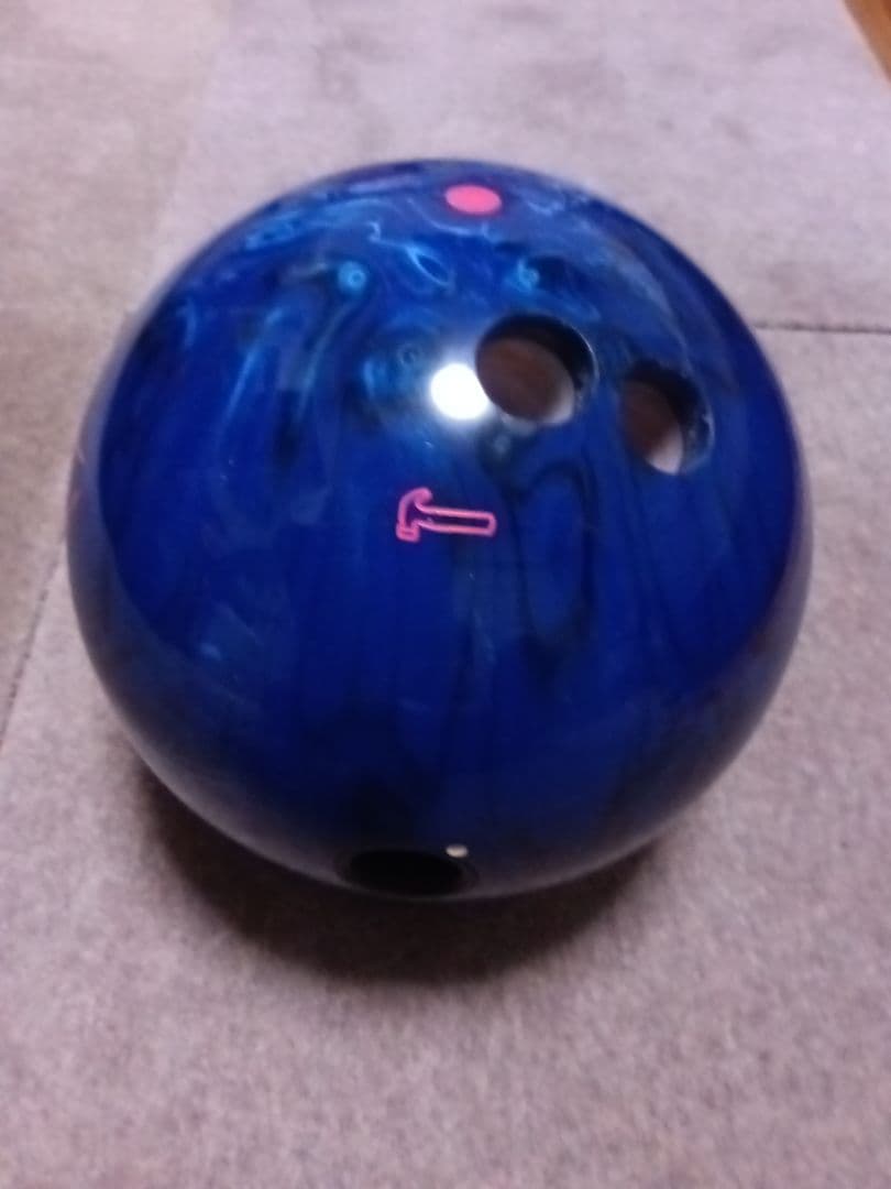 ここちゃんマン　さま