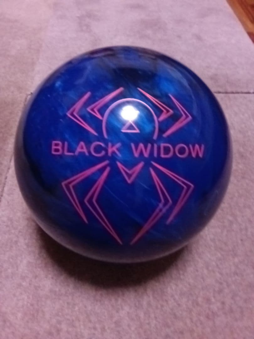 ここちゃんマン　さま