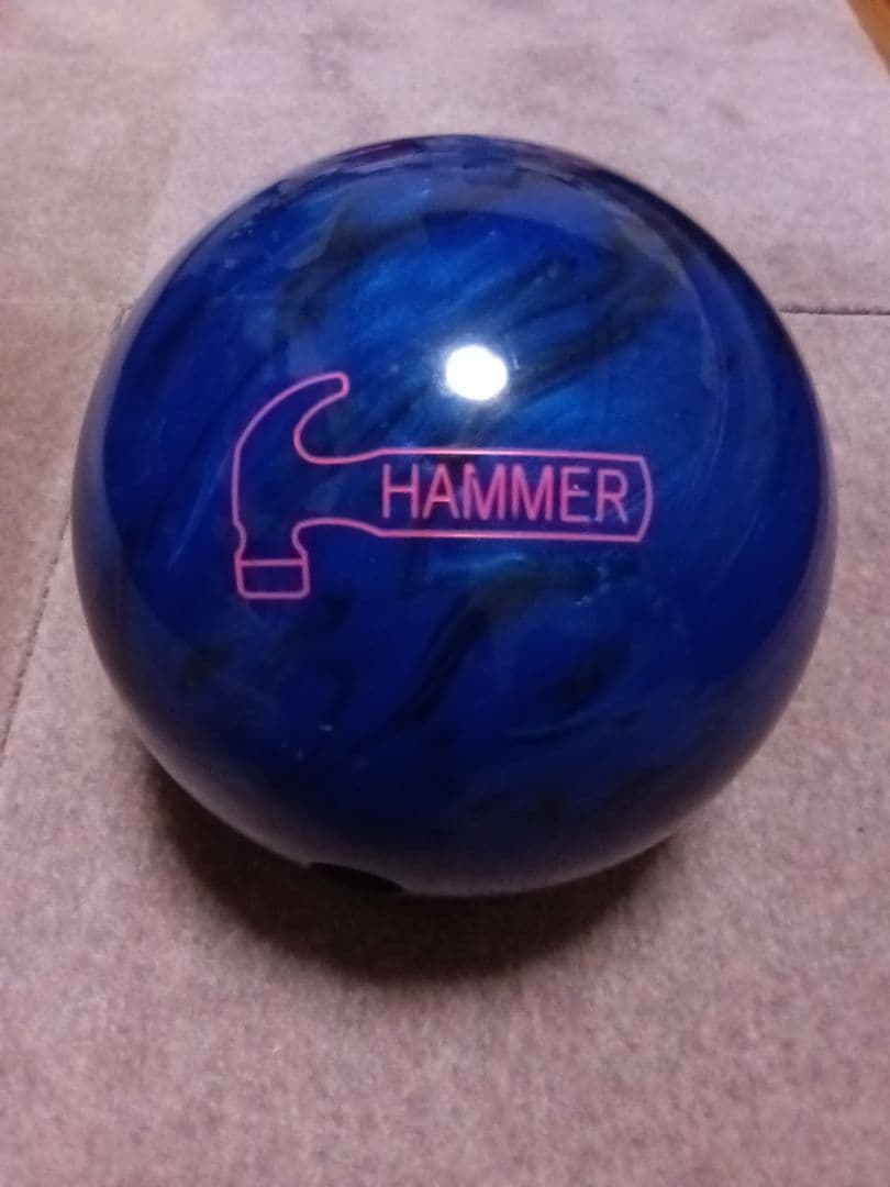 ここちゃんマン　さま