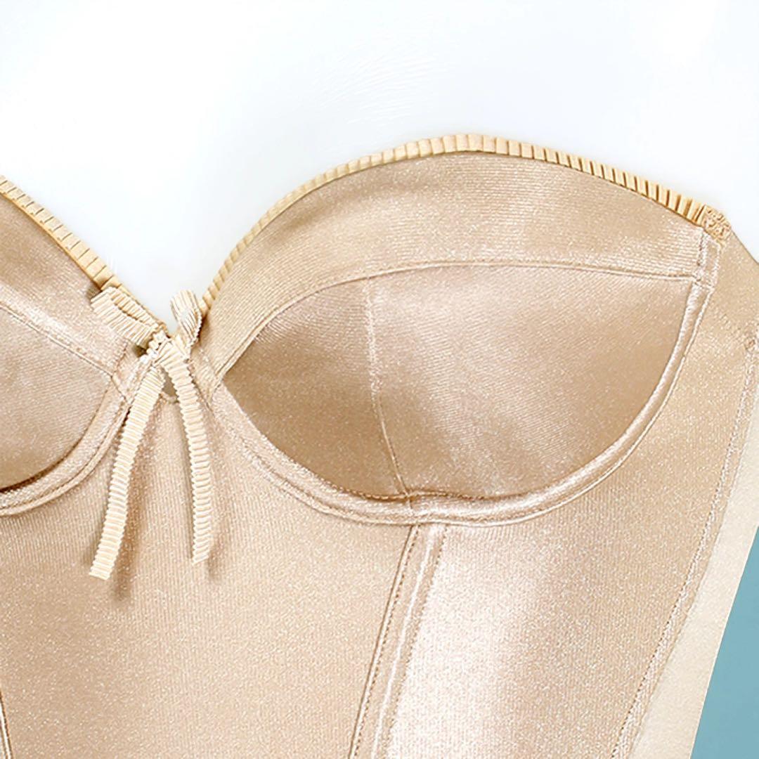 ブライダルインナー