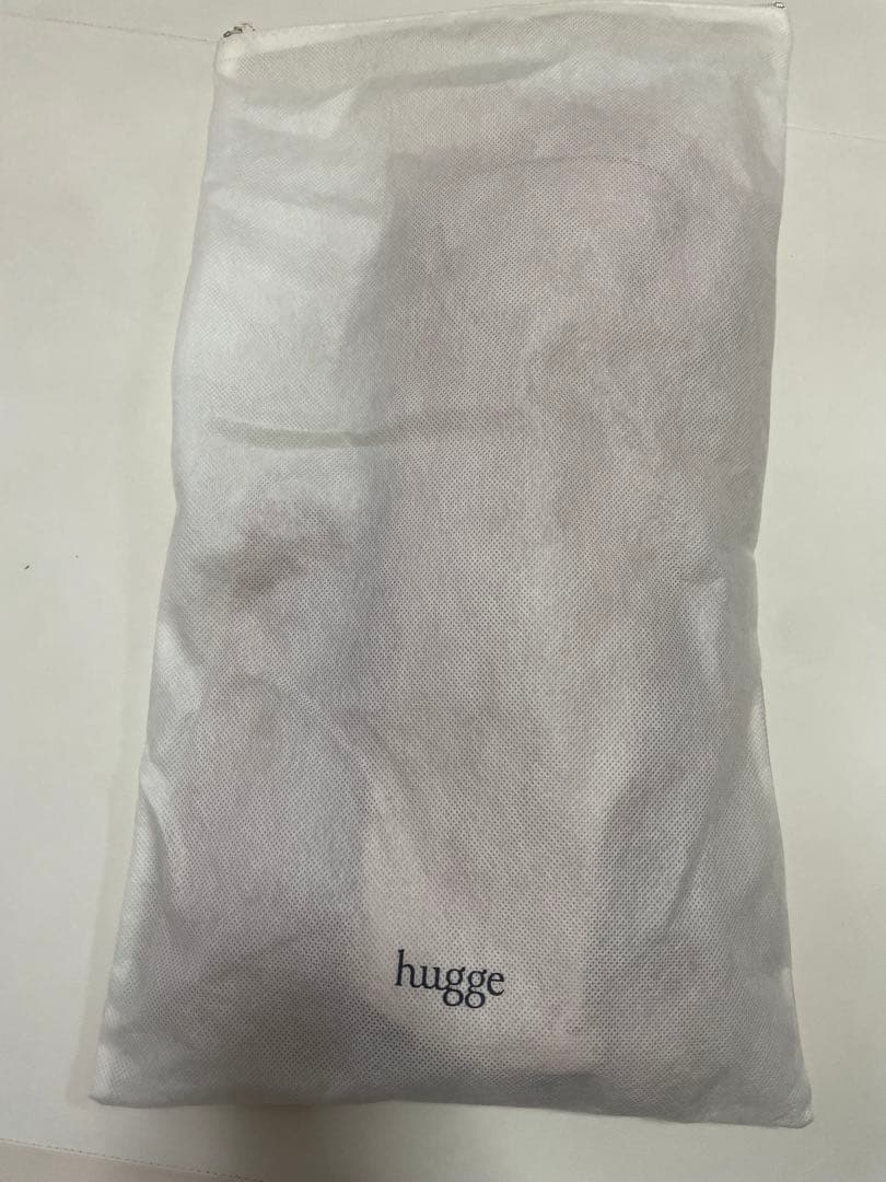 ブライダルインナー