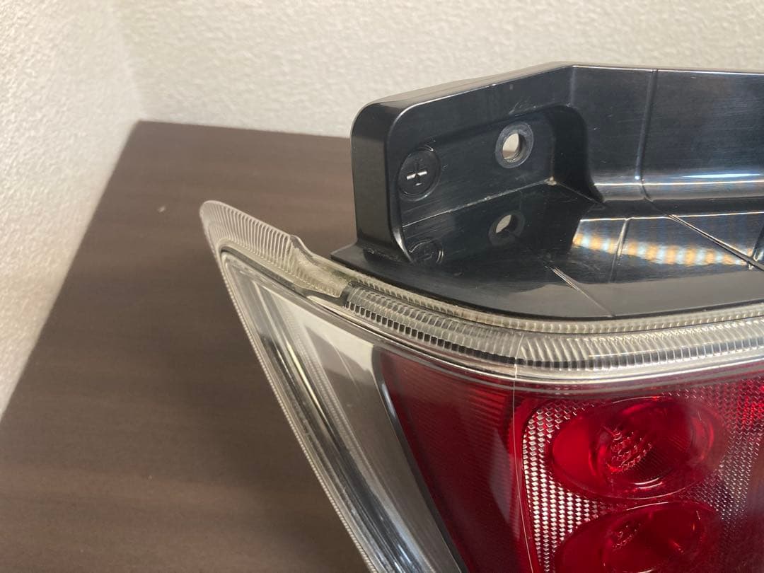 ワゴンR(MH55S) 左テールランプ