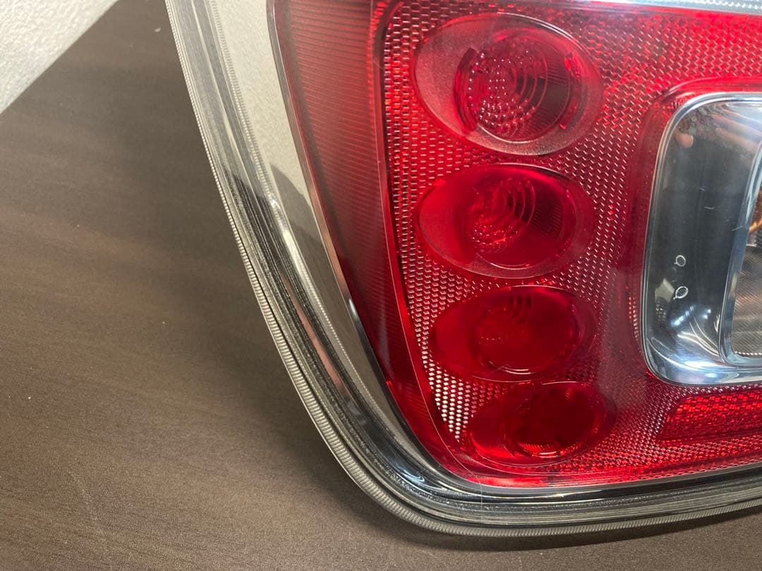 ワゴンR(MH55S) 左テールランプ