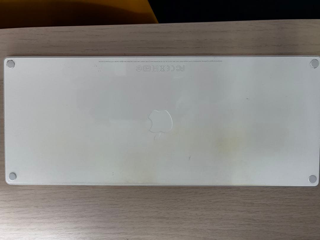 ✳︎メモリ32GB ストレージ1TB✳︎ iMac 21.5インチ core i7