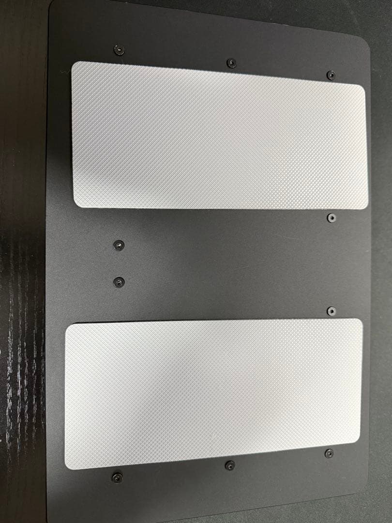 パンクワークショップ レバーレス Mini HitBox PC用おまけ付き