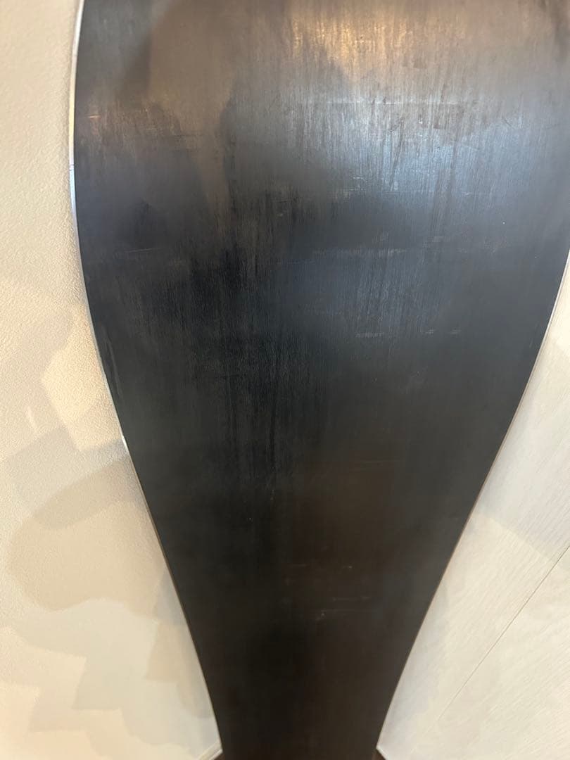 ゲンテンスティック　スノーリッパー　146